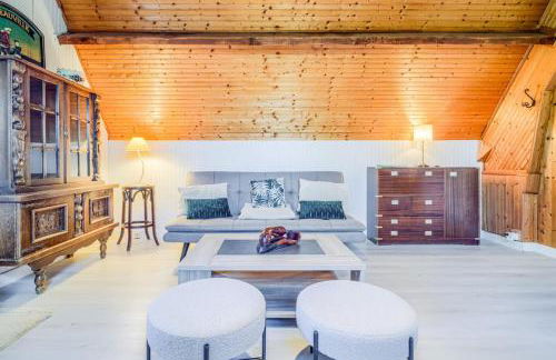 Dépendance de charme près de la mer - Foto 7