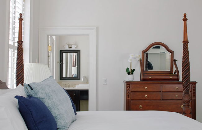 Kasa Jules Savannah - Foto 15