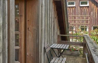 Dobra Chata Jaśkowo - Foto 65