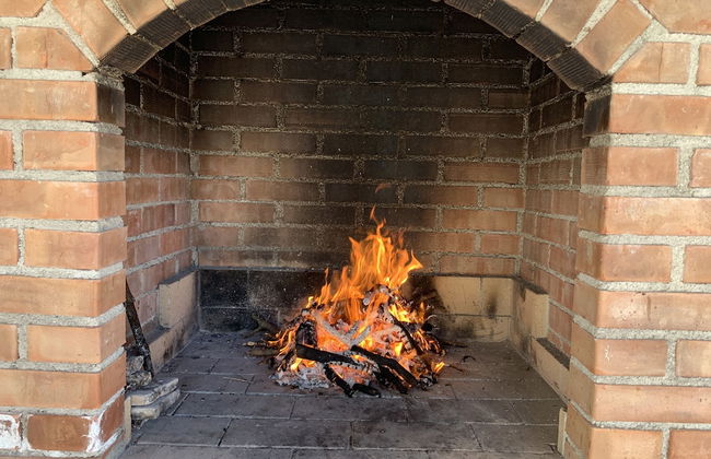 Apartments Enida - Foto 54