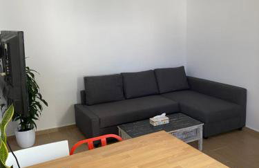 mykonos 1001 - Foto 13