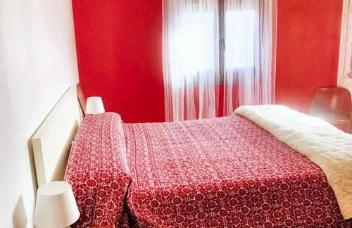 Welcoming House with Sea View in Corme-Porto - Foto 7