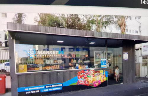 Canto da Vivi - Foto 14