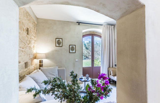 Casa Vendicari - Photo 31