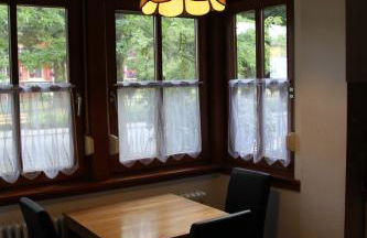 Appartements am Park - Foto 79