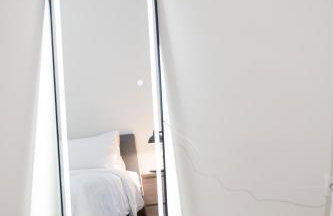 Luxury Suite 3 Downtown - Foto 37