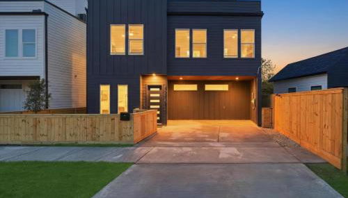 Space City Casa - Foto 2