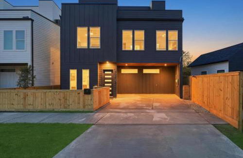 Space City Casa - Foto 2