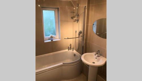 A Home Away from Home - Foto 4