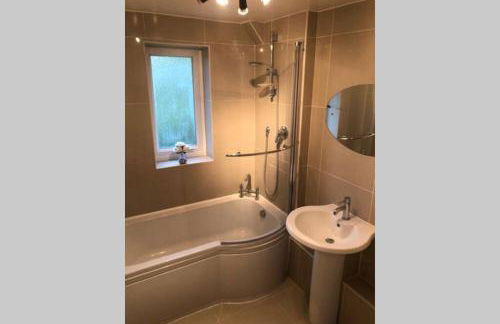 A Home Away from Home - Foto 4