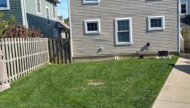 Family Friendly JUST LIKE HOME - Foto 3