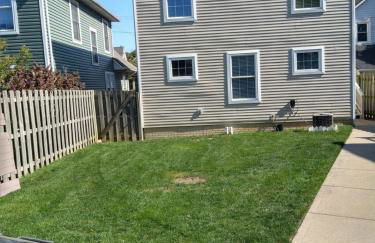 Family Friendly JUST LIKE HOME - Photo 3