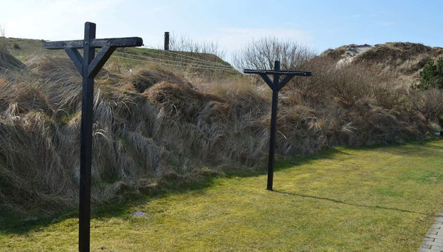 6 Person Holiday Home in Henne - Foto 4, Miscelánea