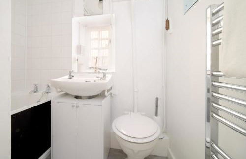 Beautiful Cottage & Garden Quantock Hills - Foto 15