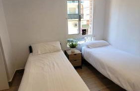 Cozy Mediterranean house! - Photo 16