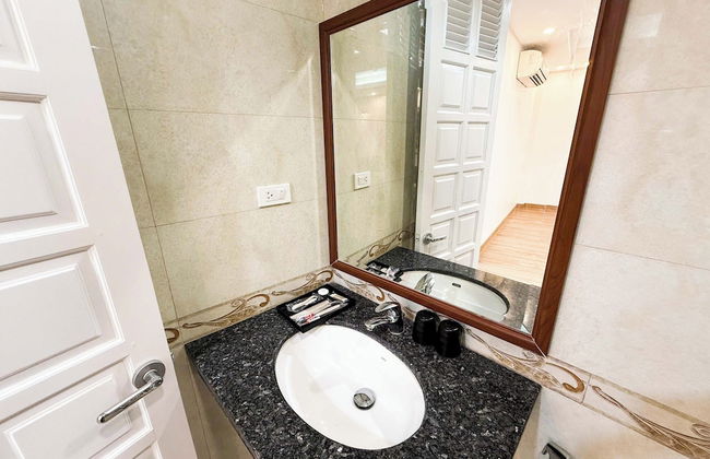 Eco Nest Classic Apartment - Foto 26