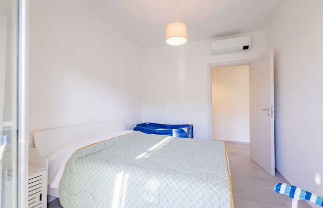 Holidays in Arma di Taggia by Wonderful Italy - Foto 13