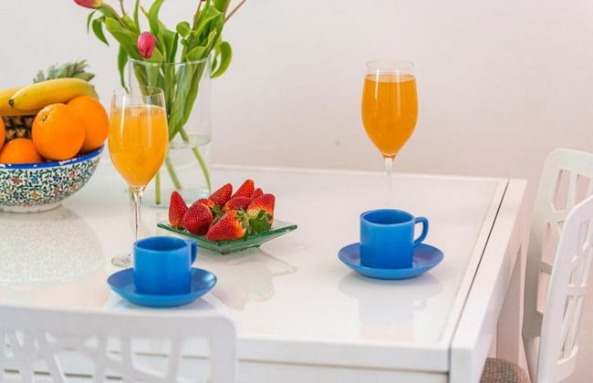 Apartments Meri & Karla - Photo 42