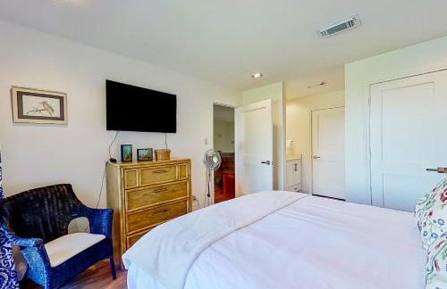 Tranquility on the Lake - Foto 13