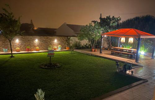 Casa da Monservia - Photo 9