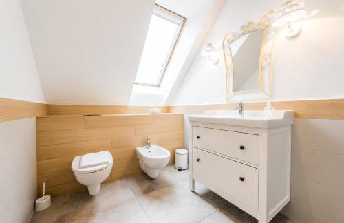 Villa Mila - Foto 22