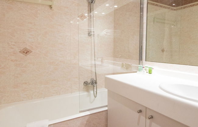 Cannes Croisette Prestige - Foto 53