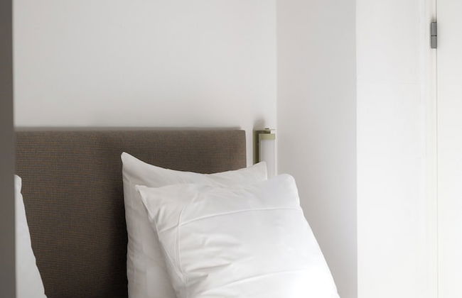 Beach Gardens 46 by Daniel&Jacob's - Foto 5