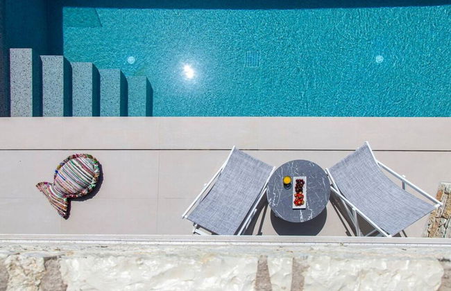 Syvota 4 Sunset 1B Michaela - Foto 26