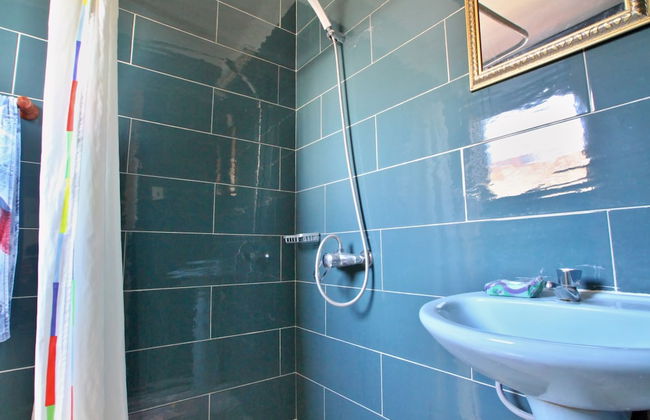 Aparthotel in Havana - Photo 15