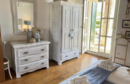 Villa Filoreto - Foto 11