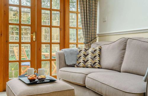 1 Bed in Northallerton oc-91336 - Foto 19