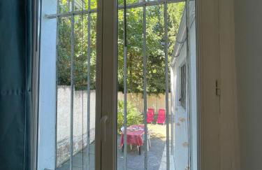 Le Petit Palmier - Gare de Melun - Foto 10