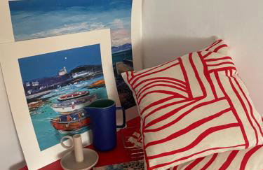 Beach Hideaway - Foto 16