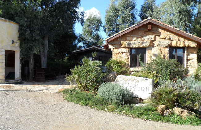 Residenze di Campagna San Giuliano - Foto 2