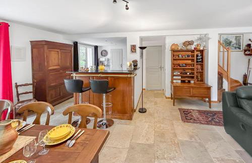 Nature et Bord d'Etang à Jars - Foto 10