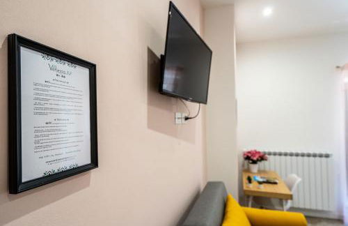 Via Venezia 32 House - Photo 14