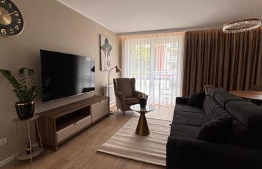 Apartament Symsar - Foto 18