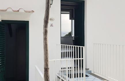 Al Poggio Antico - Foto 11