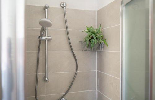 La Finestra su Guido Monaco - Foto 33