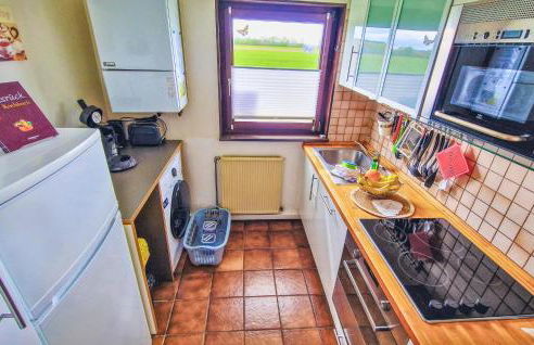 Ferienhaus 10 In Thalfang - Foto 7