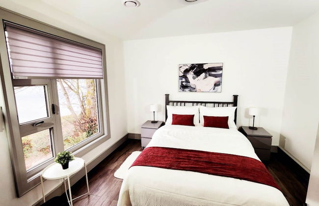 GLOBALSTAY. Paradise Marina Place - Photo 6