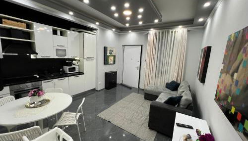 La Casa Vinciana - Foto 5