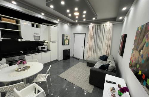 La Casa Vinciana - Foto 5