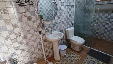 Sitio Esquina da Serra - Foto 5