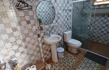 Sitio Esquina da Serra - Foto 5