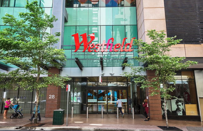 Quest Chatswood - Foto 29