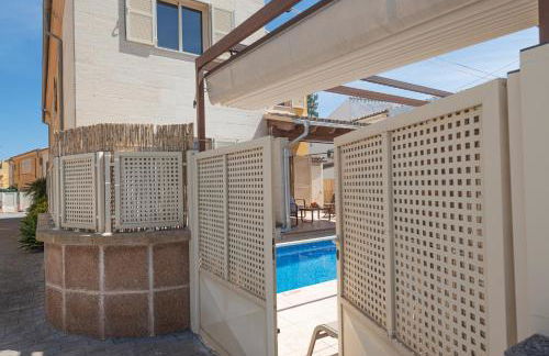 Ca S'Ingles - Foto 40