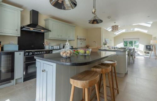 Flint House W - Foto 3