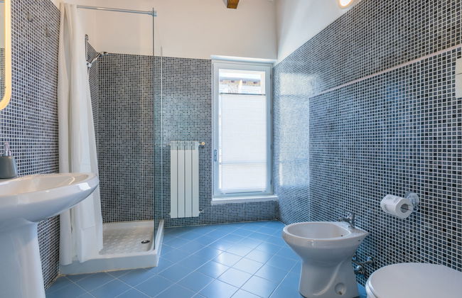 Casa del Sole - Foto 19