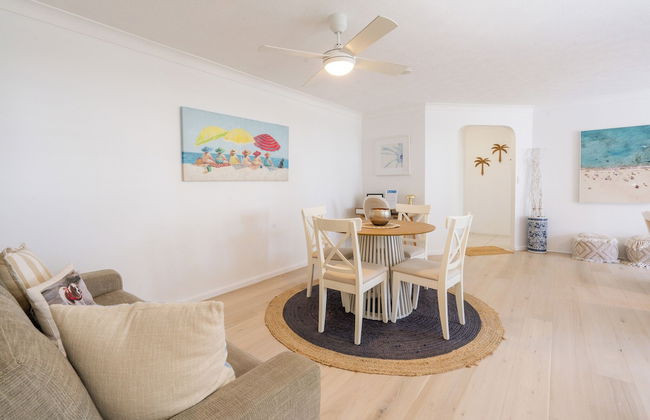 Cashelmara Beachfront Apartments - Foto 49